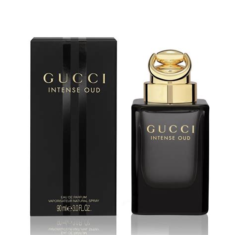 profumo gucci oud prezzo|GUCCI OUD INTENSE EDP 90 ML : Amazon.it: Bellezza.